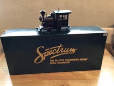 model steam trains for sale model steam trains for sale TELFORD