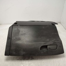 8w1857035 cassetto portaoggett usato  Mineo