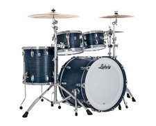 Ludwig classic oak for sale  Winchester
