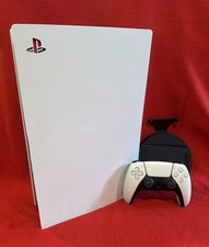 Sony playstation ps5 for sale  San Antonio