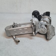 Vanne egr 2.0 d'occasion Vanne egr 2.0 d'occasion  France