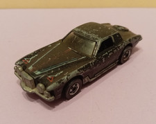 Ss2 hot wheels usato  Ticengo