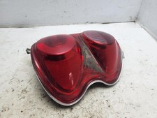 Smart fortwo tail for sale  DALKEITH