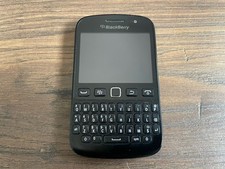 Smartphone blackberry touch usato  Borgo Virgilio