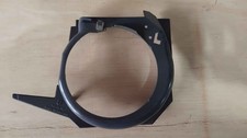 Motosega husqvarna condotto usato  Polla