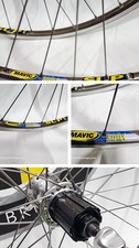 Vintage campagnolo speed for sale  GLOSSOP
