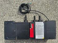 Aqualisa pumped digital for sale  ELY