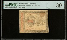 1779 american revolution for sale  Lawton