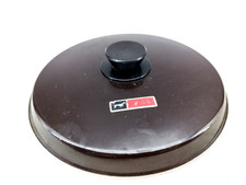 Vintage pointerware casserole for sale  TROWBRIDGE