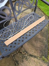 tapley for sale tapley for sale PRESTON