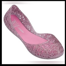 melissa campana comprar usado melissa campana comprar usado  Enviando para Brazil