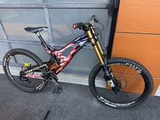 Intense m16 palmer for sale  Brookline