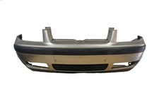 Volkswagen VW Bora 1J Frontstoßstange Stoßfänger Stoßstange 1J5807221 comprar usado Volkswagen VW Bora 1J Frontstoßstange Stoßfänger Stoßstange 1J5807221 comprar usado  Enviando para Brazil