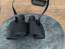 Steiner bayreuth 7x50 gebraucht kaufen  Saal a.d.Donau