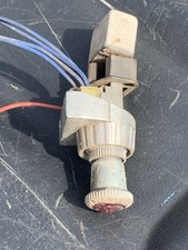 Signal stat wide for sale  Arlington