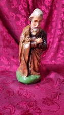 Santon ancien joseph d'occasion  Tours-