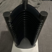 Rack holder organiser for sale  LONDON