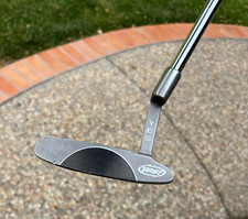 250 yes groove for sale  Walnut Creek