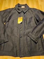 Veste travail livrador d'occasion  Avignon