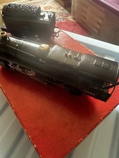 Model trains engines for sale  DURHAM