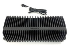 Bose lifestyle sa3 for sale  Port Charlotte