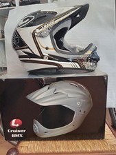Casco vemar enduro usato  Villanovafranca