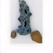 Exo terra rock for sale  Mason