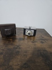 Ilford sporti vintage for sale  BIRMINGHAM