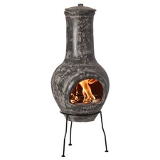 outdoor clay chiminea for sale outdoor clay chiminea for sale USA
