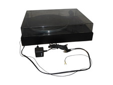 Thorens 280 mkii gebraucht kaufen  Berlin
