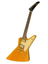 Chitarra elettrica epiphone usato  Rivoli
