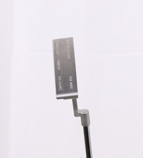 Meridian charleston putter for sale  Hartford