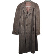 Vintage 50s harris for sale  Pasadena