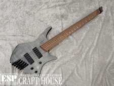 Strandberg boden basso usato  Spedire a Italy