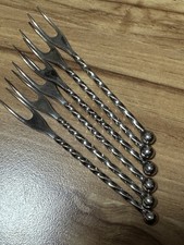 Wmf silber party gebraucht kaufen Wmf silber party gebraucht kaufen  Riedlingen