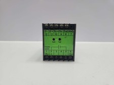 ED-7060 Modulo comprar usado  Enviando para Brazil