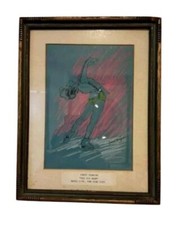 Vintage peggy fleming for sale  Brooklyn
