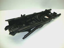 Yamaha fj09 subframe for sale  Hialeah