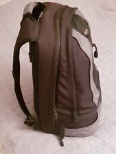 Camera bag lowepro for sale  BERWICK-UPON-TWEED