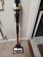 shark vacuum for sale  LEWES