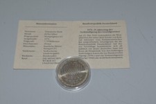 brd 5 dm gebraucht kaufen  Dresden