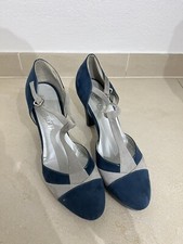 Tacchi donna usato  Carpi