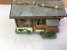 Reconditioned multi story for sale  Hurricane