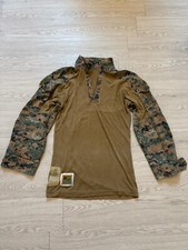 Frog usmc marpat d'occasion  Frejus