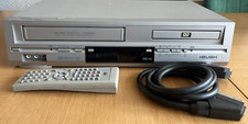 Bush vhs dvd for sale  HEMEL HEMPSTEAD