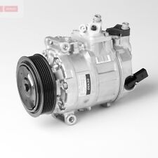 Denso dcp32045 kompressor gebraucht kaufen  Görlitz