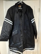 Antler uniform full for sale  Norwood