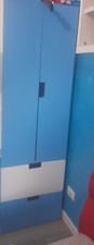 Mobili pensili usati usato  Villarbasse
