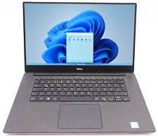 Dell xps 9560 gebraucht kaufen  Deutschland