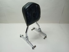 Harley davidson 1994 for sale  Fort Worth